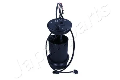 Module d'alimentation, injection d'urée Bmw 5 · Bmw 5 Touring · Bmw 6