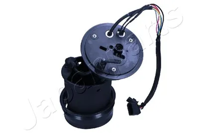 Module d'alimentation, injection d'urée Mercedes-Benz GL-CLASS
