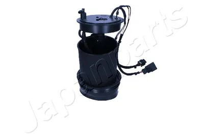 Module d'alimentation, injection d'urée Mercedes-Benz GLK-CLASS