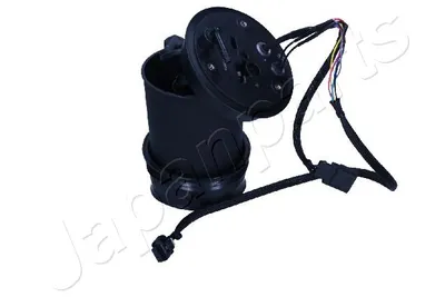 Module d'alimentation, injection d'urée Mercedes-Benz SPRINTER 3-t Van · Mercedes-Benz SPRINTER 3-t Platform/Chassis · Mercedes-Benz SPRINTER 3,5-t Bus
