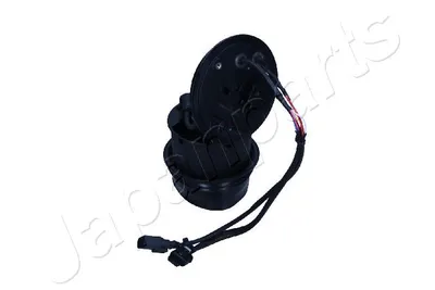 Module d'alimentation, injection d'urée Mercedes-Benz S-CLASS