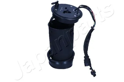 Module d'alimentation, injection d'urée Mercedes-Benz M-CLASS