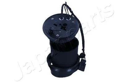 Module d'alimentation, injection d'urée Mercedes-Benz M-CLASS