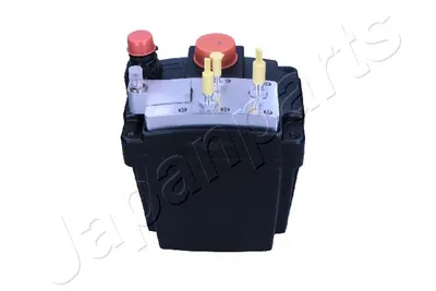 Module d'alimentation, injection úrea JAPANPARTS UP-025TR