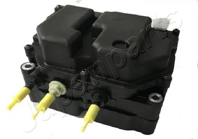 Module d'alimentation, injection JAPANPARTS UP-029TR
