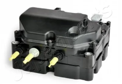 Module d'alimentation, injection JAPANPARTS UP-030TR