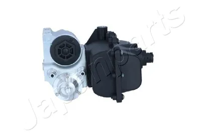 Module alimentation, injection úrea JAPANPARTS UP-031TR
