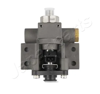 Module d'alimentation, injection JAPANPARTS UP-032TR