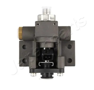 Module d'alimentation, injection úrea JAPANPARTS UP-033TR