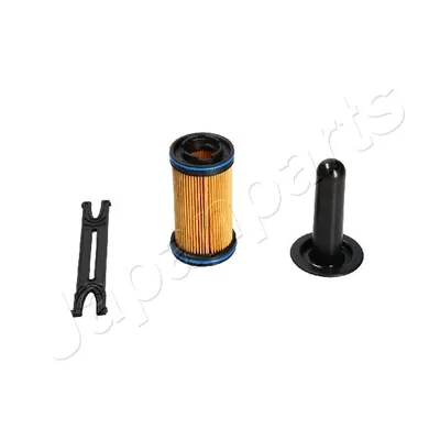 Module d'alimentation, injection d'urée Nissan NT400 CABSTAR