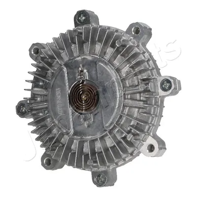 Embrayage, ventilateur de radiateur Mitsubishi PAJERO II · Mitsubishi PAJERO III Canvas Top · Mitsubishi L200
