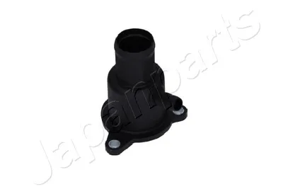 Thermostat, liquide de refroidissement Nissan PRIMASTAR Bus · Nissan PRIMASTAR Van · Nissan PRIMASTAR Platform/Chassis