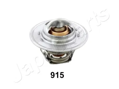 Thermostat, liquide de refroidissement Chrysler SEBRING Convertible · Chrysler SEBRING · Dodge CALIBER