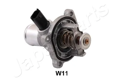 Thermostat, liquide de refroidissement Alfa Romeo 159 · Alfa Romeo 159 Sportwagon · Fiat CROMA