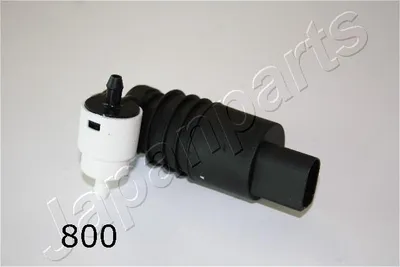 Pompe d'eau de nettoyage, nettoyage des vitres Audi A4 B5 · Audi A3 · Audi A6 C5
