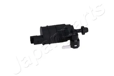 Pompe d'eau de nettoyage, nettoyage des vitres Audi A5 · Nissan MICRA II · Nissan ALMERA II Hatchback