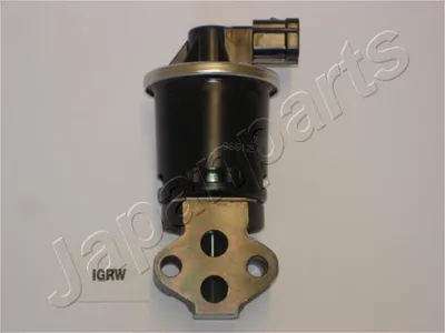 Vanne EGR JAPANPARTS XX-IGRW