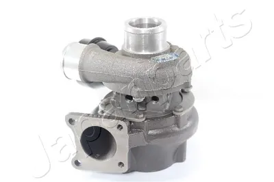 Turbocompresseur, suralimentation Kia CARNIVAL / GRAND CARNIVAL III