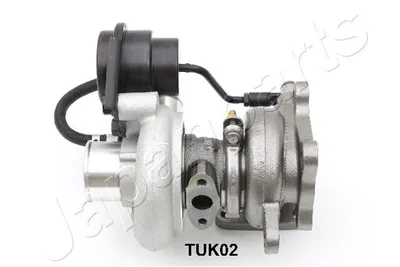 Turbocompresseur, suralimentation Hyundai TRAJET · Hyundai ELANTRA III Saloon · Hyundai ELANTRA III