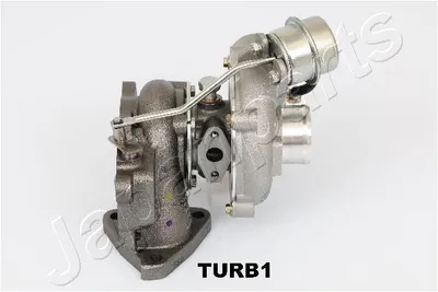 Turbocompresseur, suralimentation Mitsubishi L 300 / DELICA II Bus · Mitsubishi L 300 III Bus · Mitsubishi PAJERO I