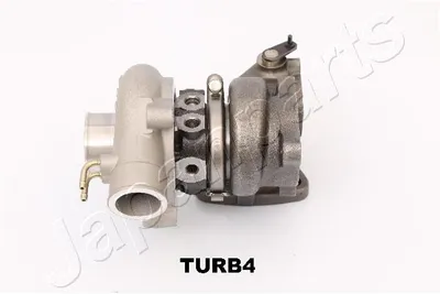 Turbocompresseur, suralimentation Mitsubishi L 300 III Bus · Mitsubishi PAJERO I · Mitsubishi L200