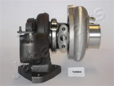 Turbocompresseur, suralimentation Mitsubishi L 300 III Bus · Mitsubishi PAJERO I · Mitsubishi L200
