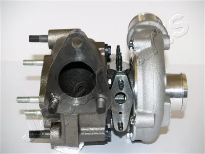Turbocompresseur, suralimentation Toyota PREVIA II · Toyota RAV 4 II · Toyota AVENSIS VERSO