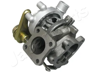 Turbocompresseur, suralimentation Toyota LAND CRUISER · Toyota HIACE IV Bus · Toyota LAND CRUISER Hardtop