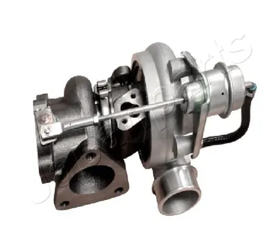 Turbocompresseur, suralimentation Toyota LAND CRUISER · Toyota 4 RUNNER II · Toyota LAND CRUISER 90
