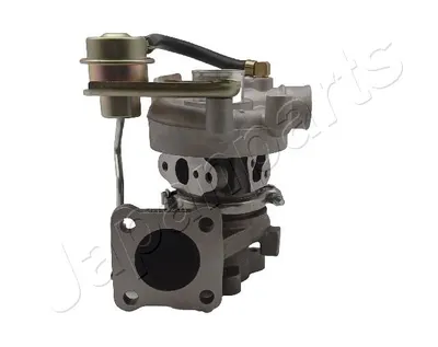 Turbocompresseur, suralimentation Toyota CARINA E VI Saloon · Toyota CARINA E VI · Toyota CARINA E VI Sportswagon