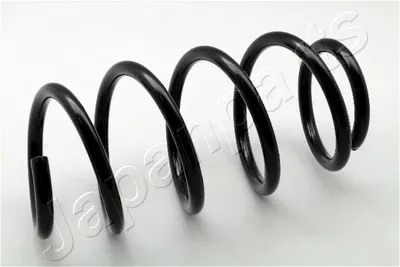Ressort de suspension Vw GOLF V · Vw GOLF VI