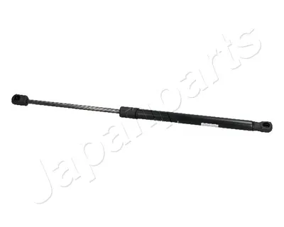 Vérin, capot-moteur Toyota LAND CRUISER PRADO