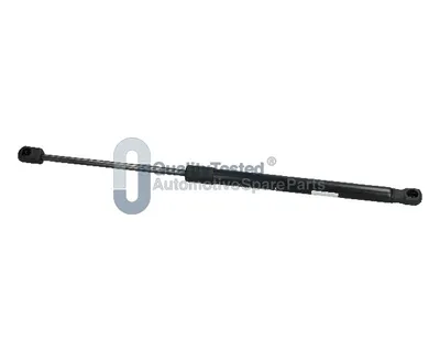Vérin, capot-moteur Toyota LAND CRUISER PRADO