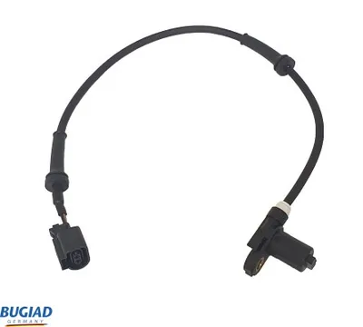 Capteur, vitesse de roue Ford GALAXY I · Seat ALHAMBRA · Vw SHARAN