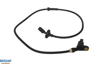 Capteur, vitesse de roue Vw PASSAT B3/B4 · Vw PASSAT B3/B4 Variant