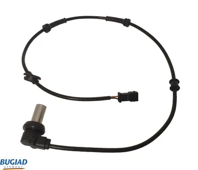 Capteur, vitesse de roue Audi A4 B5 · Audi A4 B5 Avant
