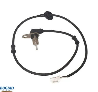 Capteur, vitesse de roue Mazda PREMACY
