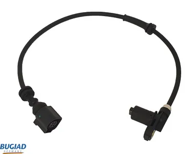 Capteur, vitesse de roue Ford GALAXY I · Seat ALHAMBRA · Vw SHARAN