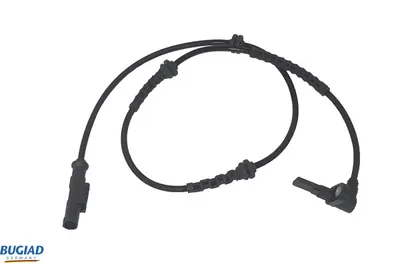Capteur, vitesse de roue Opel CORSA D · Opel CORSA D Hatchback Van · Opel ADAM
