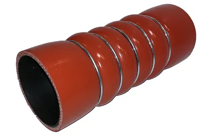 Tube d'air flexible de suralimentation BUGIAD 80000