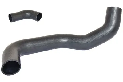 Gaine de suralimentation Mercedes-Benz SPRINTER 2-t Platform/Chassis · Mercedes-Benz SPRINTER 2-t Van · Mercedes-Benz SPRINTER 2-t Bus