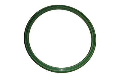 Bague d'étanchéité, gaine de suralimentation Audi A3 · Audi A6 C5 · Audi A6 C5 Avant