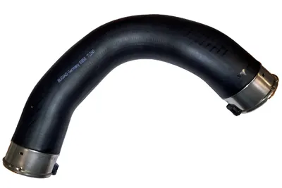 Gaine de suralimentation Mercedes-Benz V-CLASS · Mercedes-Benz VITO Van · Mercedes-Benz VITO Mixto