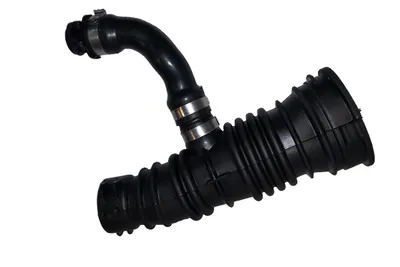Tuyau d'aspiration, alimentation d'air Ford FOCUS C-MAX · Ford FOCUS II · Ford FOCUS II Turnier