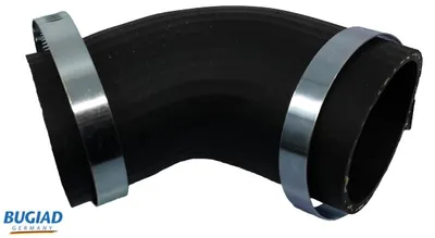 Gaine de suralimentation Vw MULTIVAN T6 · Vw TRANSPORTER T6 / CARAVELLE T6 Bus · Vw TRANSPORTER T6 Van