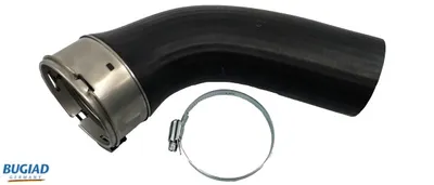 Gaine de suralimentation Volvo S80 II · Volvo S60 II · Volvo V60 I