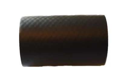 Gaine de suralimentation Toyota AVENSIS Saloon · Toyota AVENSIS Estate · Toyota AVENSIS
