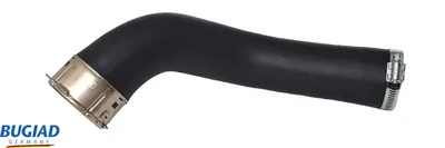 Gaine de suralimentation Nissan NV400 Van · Nissan NV400 Bus · Nissan NV400 Platform/Chassis