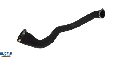 Gaine de suralimentation Opel INSIGNIA A · Opel INSIGNIA A Saloon · Opel INSIGNIA A Sports Tourer