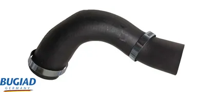 Gaine de suralimentation Fiat BRAVO II